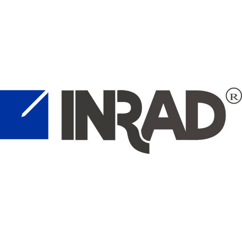 INRAD logo